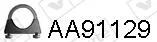 3456800prod