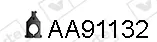 3456802prod