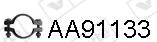 3456803prod