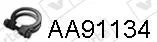 3456804prod