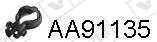 3456805prod