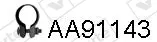 3456809prod