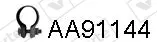 3456810prod