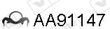3456811prod