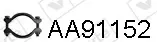 3456814prod