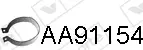 3456815prod