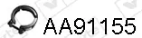 3456816prod