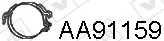 3456819prod