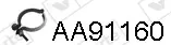 3456820prod
