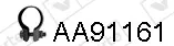 3456821prod