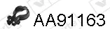 3456823prod