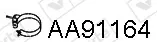 3456824prod