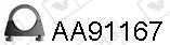 3456827prod