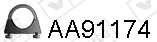 7898065prod