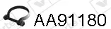 3456831prod