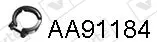 3456832prod