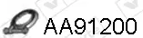 3456844prod