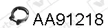 7898095prod