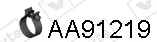 7898097prod