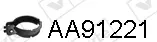 7899829prod