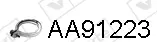7899833prod