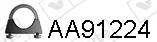 7899835prod