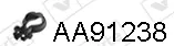 7899851prod