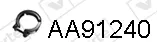 7899854prod