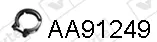 7899858prod