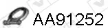7899863prod