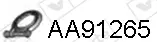 7899883prod
