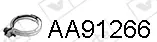 7899884prod