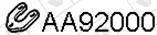 3456845prod