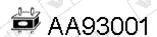 3456846prod
