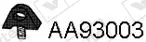3456848prod