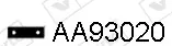 3456865prod