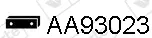 3456868prod