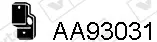 3456876prod