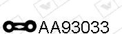 3456878prod