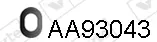 3456888prod