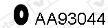 3456889prod