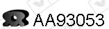 3456898prod