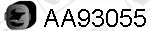 3456899prod