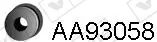 3456902prod