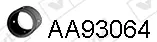 3456908prod