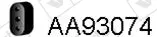 3456918prod
