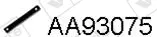 3456919prod
