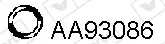 3456930prod