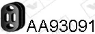 3456935prod