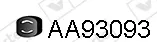 3456937prod